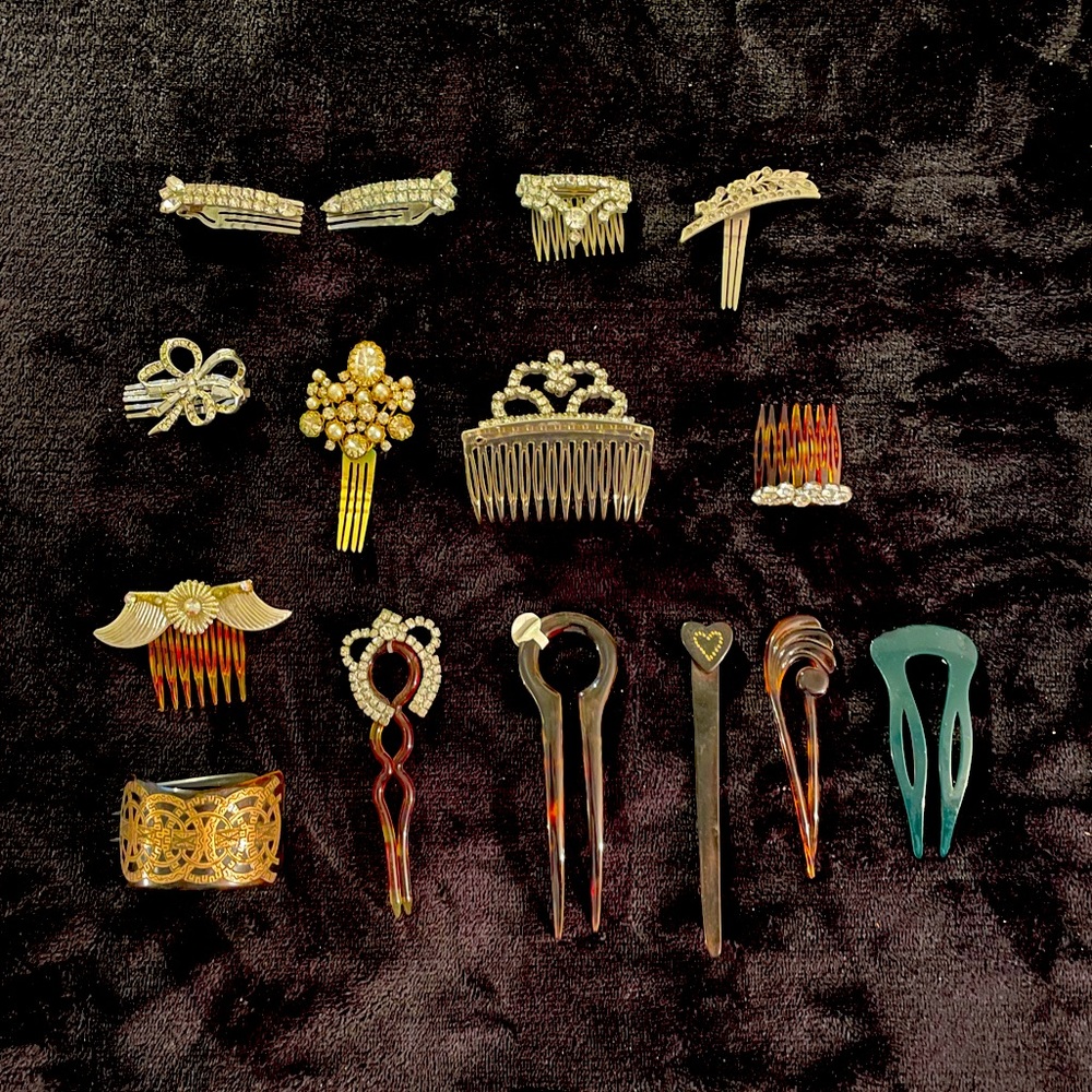 Antique